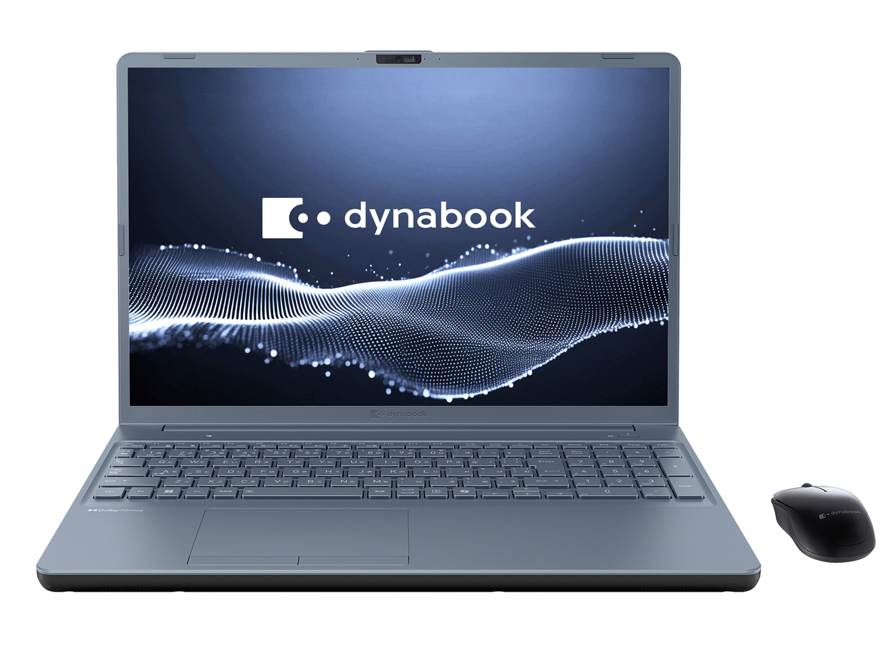 dynabook T9 P2T9YPBL [�A�b�V���u���[]