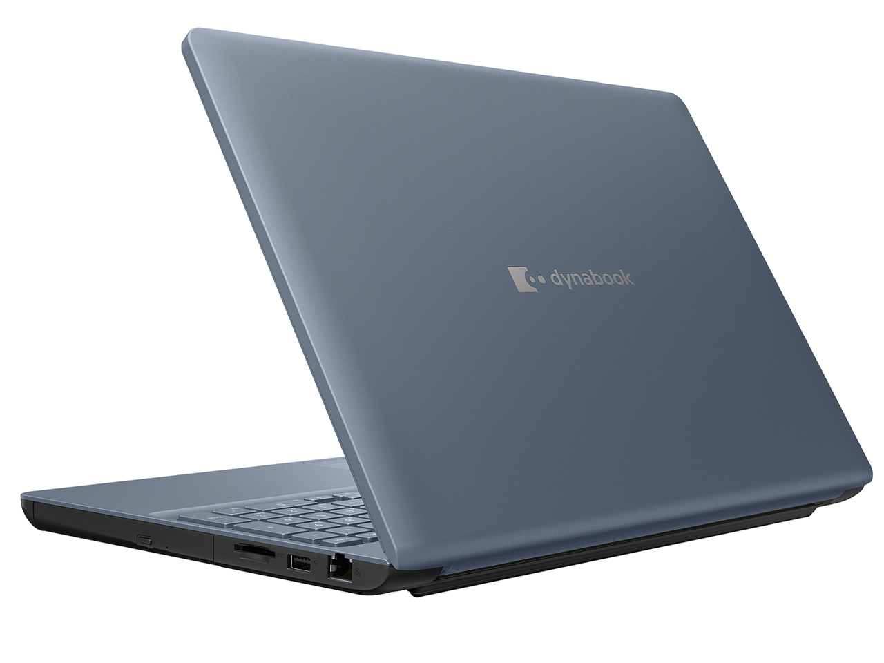 dynabook T9 P2T9YPBL [�A�b�V���u���[]