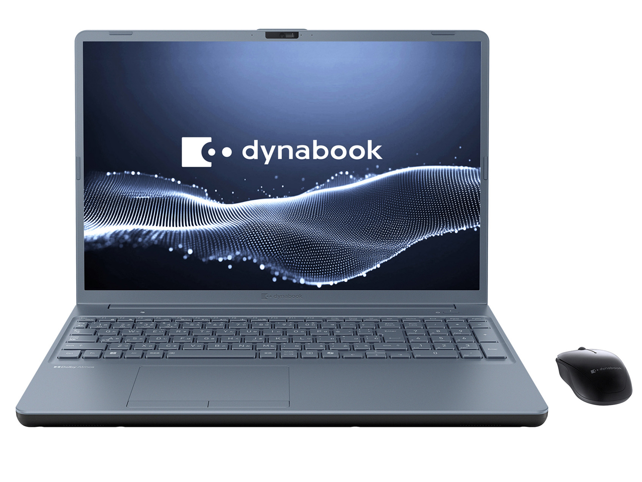 dynabook T7 P2T7YPBL [�A�b�V���u���[]