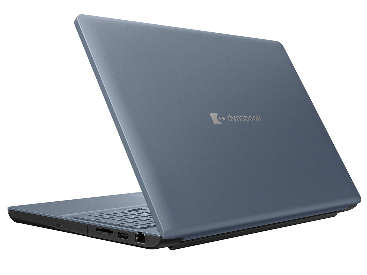 dynabook T7 P2T7YPBL [�A�b�V���u���[]