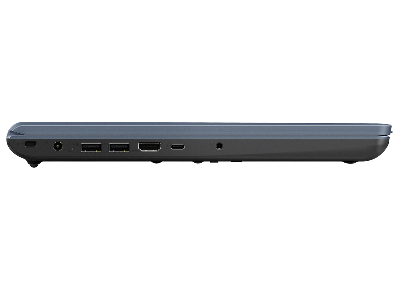 dynabook T7 P2T7YPBL [�A�b�V���u���[]