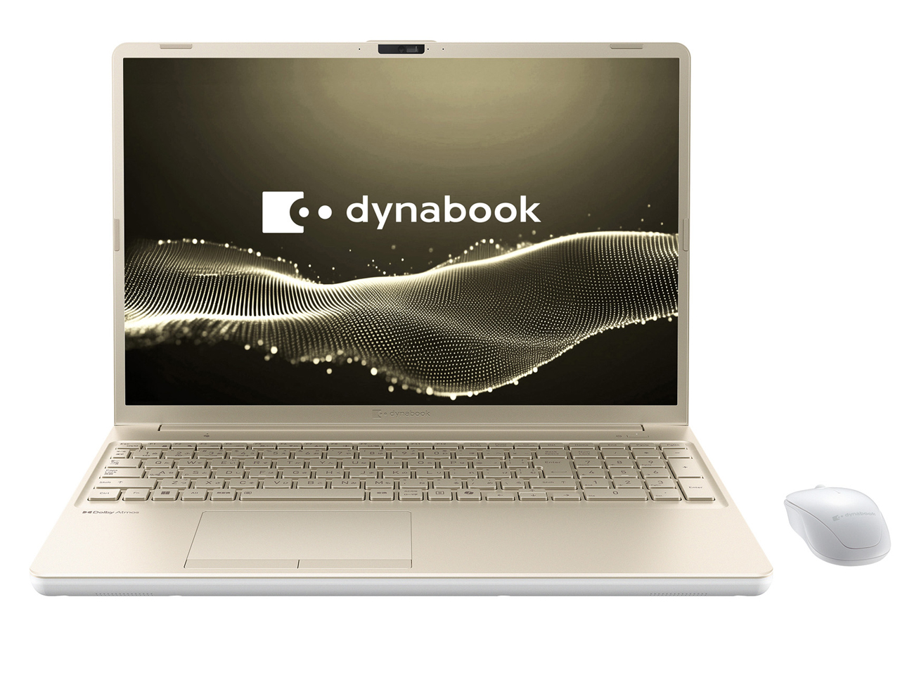 dynabook T7 P2T7YPBG [�A�b�V���S�[���h]