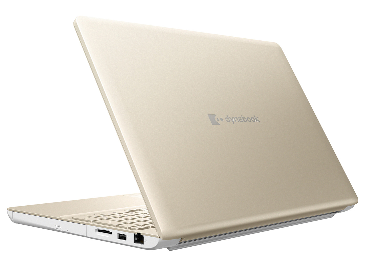 dynabook T7 P2T7YPBG [�A�b�V���S�[���h]