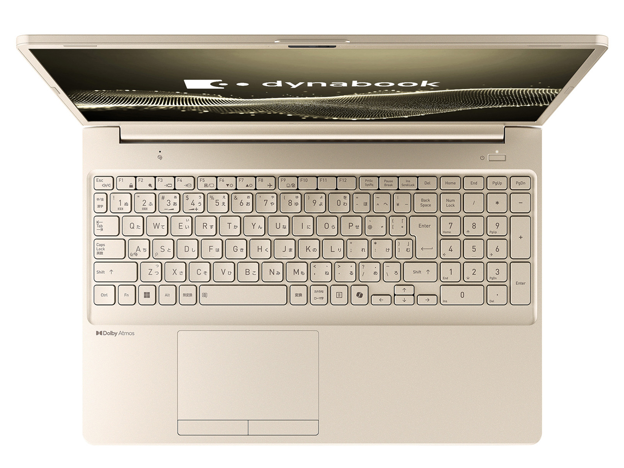 dynabook T7 P2T7YPBG [�A�b�V���S�[���h]