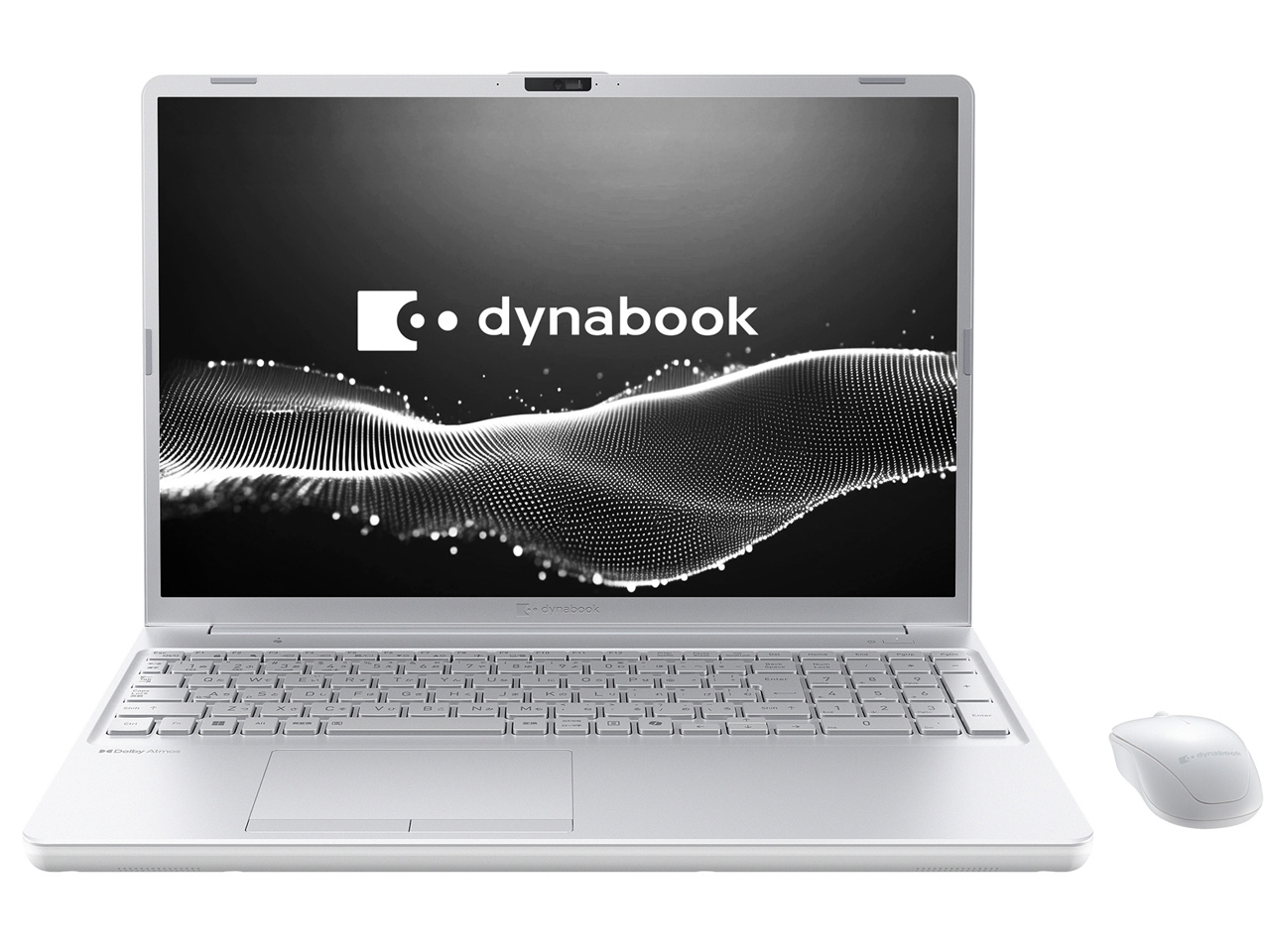 dynabook T7 P2T7YPBS [�A�b�V���V���o�[]