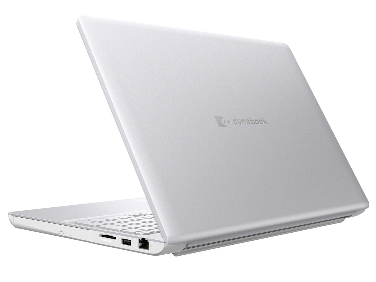 dynabook T7 P2T7YPBS [�A�b�V���V���o�[]