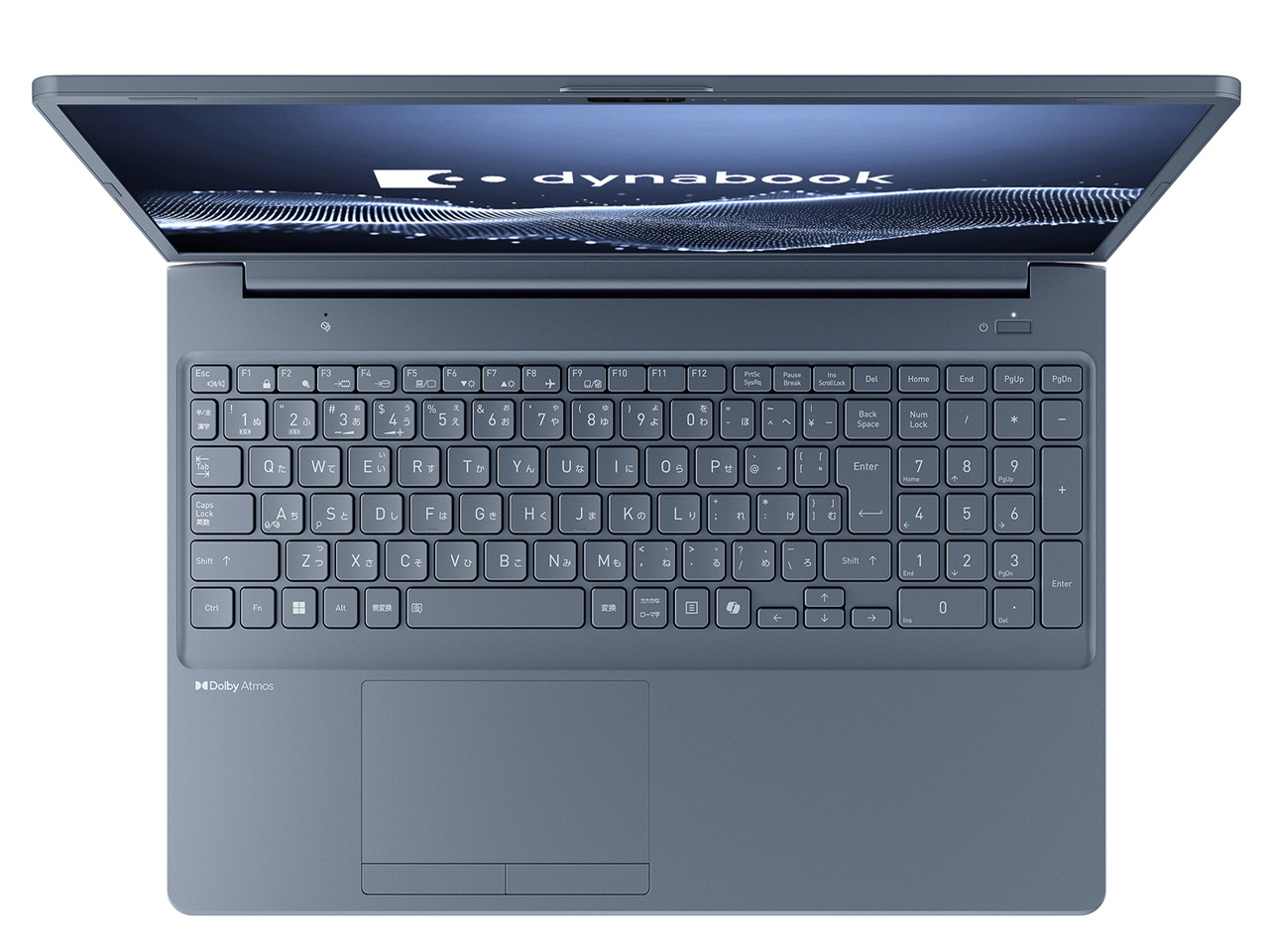 dynabook T6 P1T6YPEL [�A�b�V���u���[]