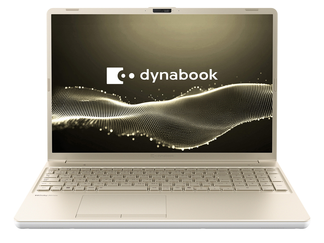 dynabook T6 P1T6YPEG [�A�b�V���S�[���h]