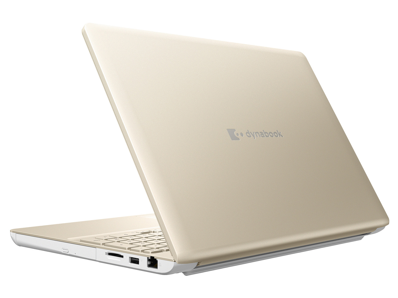 dynabook T6 P1T6YPEG [�A�b�V���S�[���h]