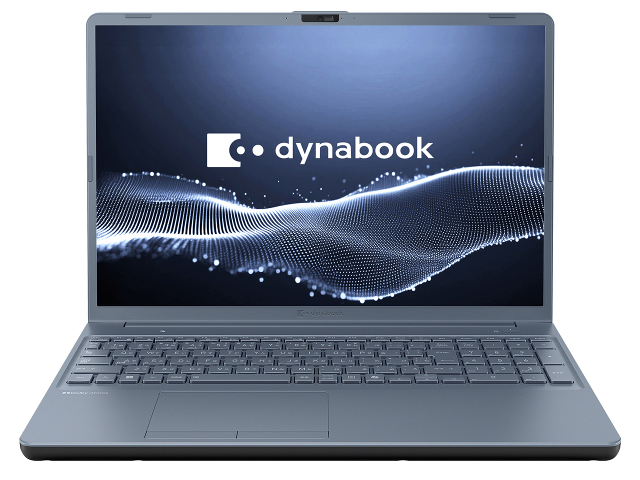 dynabook T5 P1T5YPEL [�A�b�V���u���[]