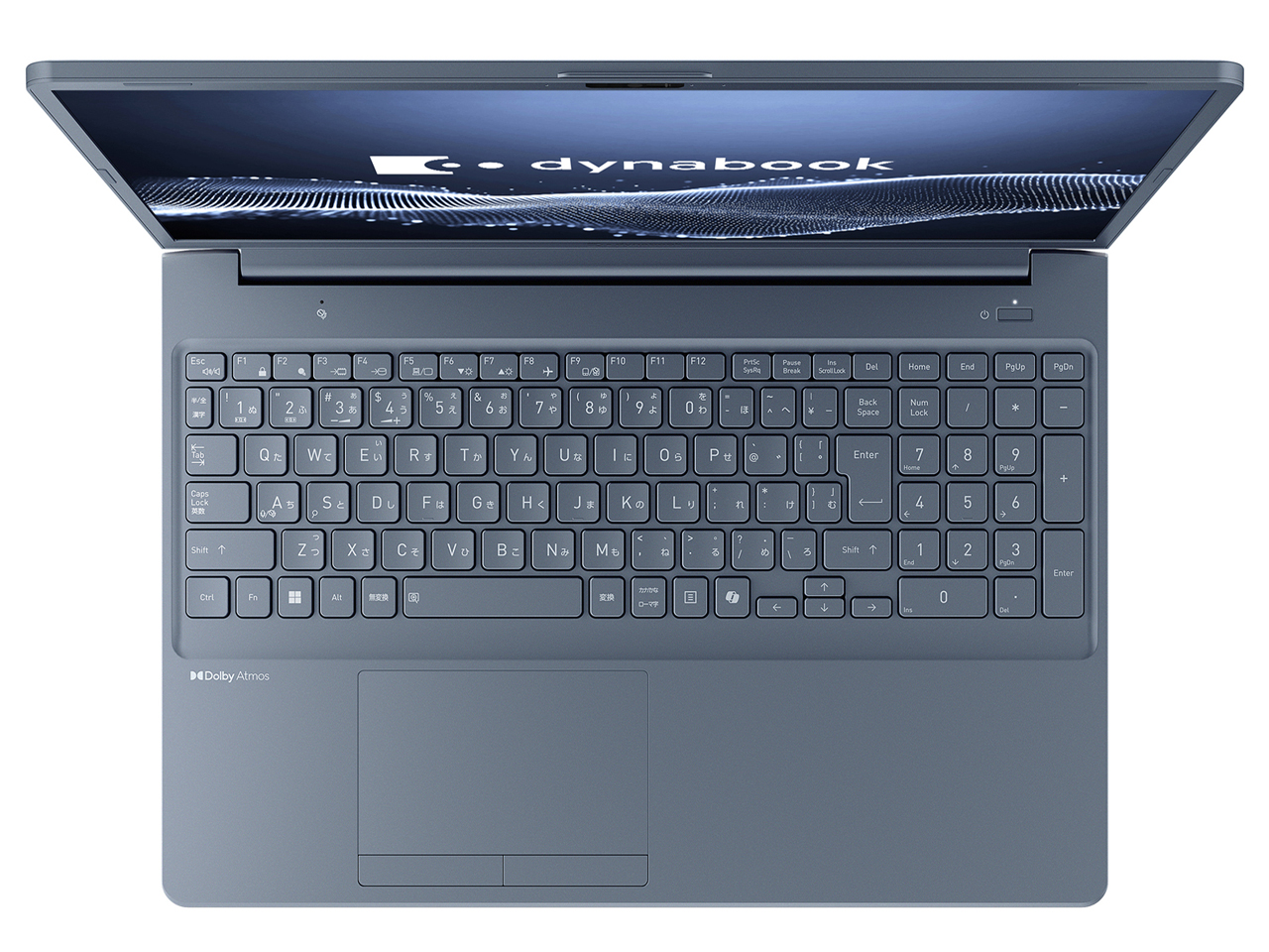 dynabook T5 P1T5YPEL [�A�b�V���u���[]
