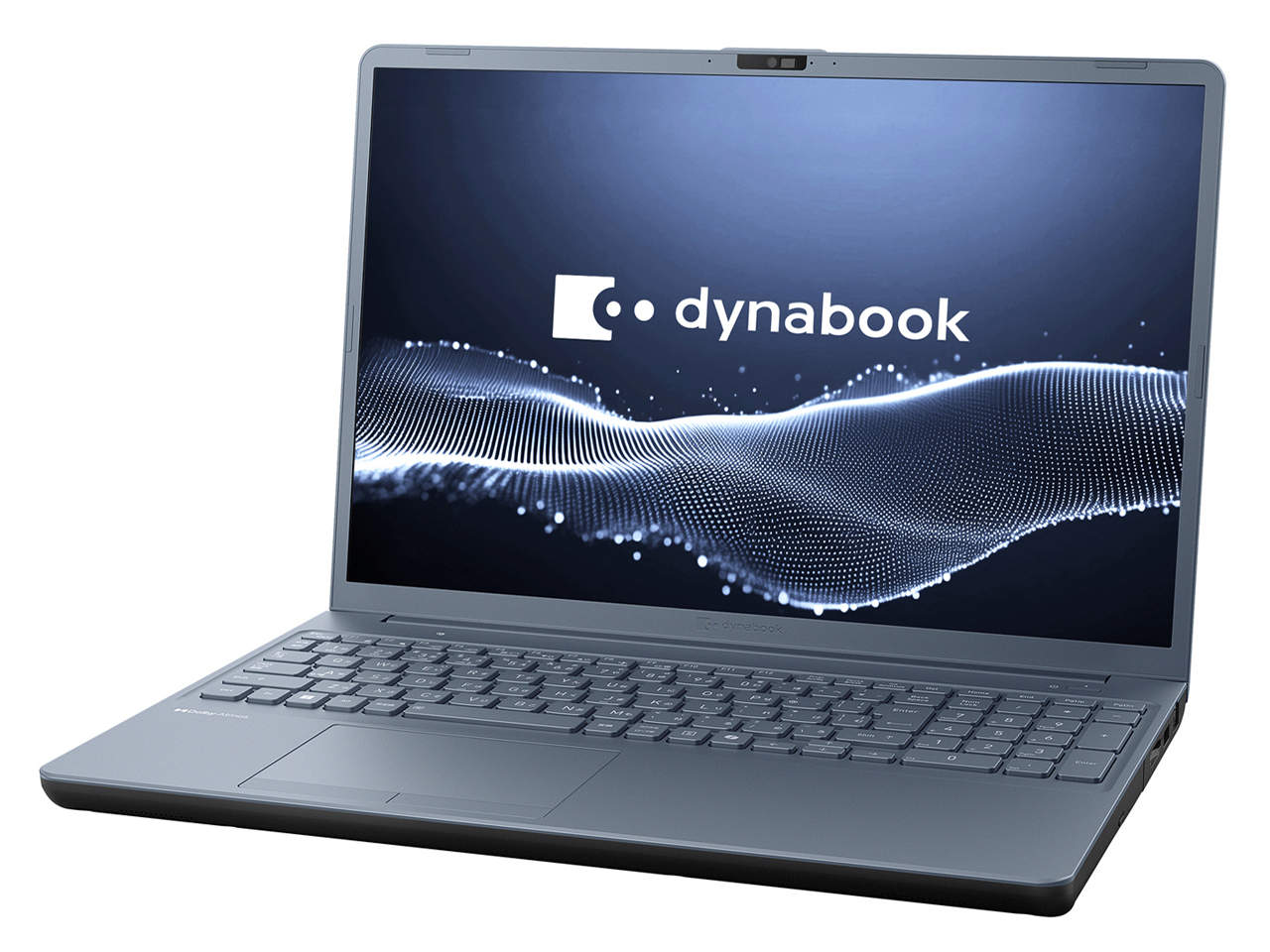 dynabook T5 P1T5YPEL [�A�b�V���u���[] �̐��i�摜