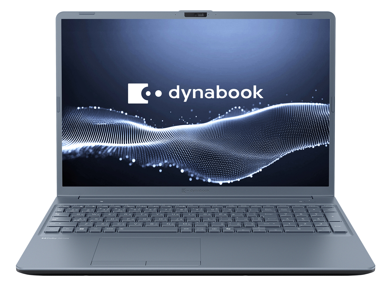 dynabook C7 P1C7YPEL [�A�b�V���u���[]