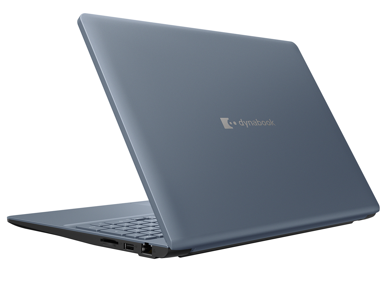 dynabook C7 P1C7YPEL [�A�b�V���u���[]
