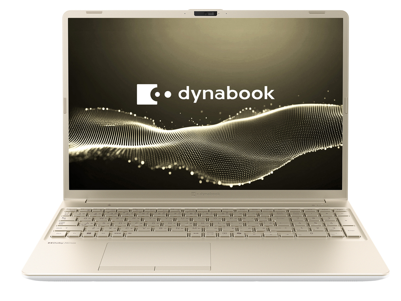 dynabook C7 P1C7YPEG [�A�b�V���S�[���h]