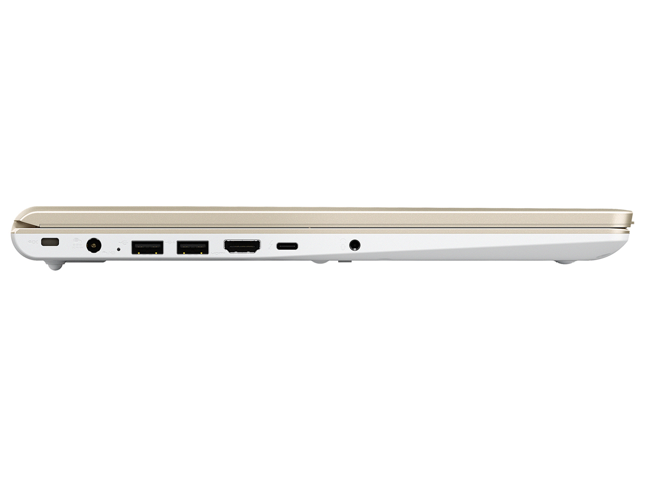 dynabook C7 P1C7YPEG [�A�b�V���S�[���h]