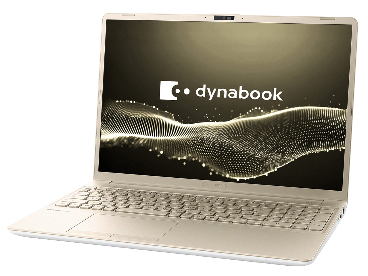 dynabook C7 P1C7YPEG [�A�b�V���S�[���h] �̐��i�摜