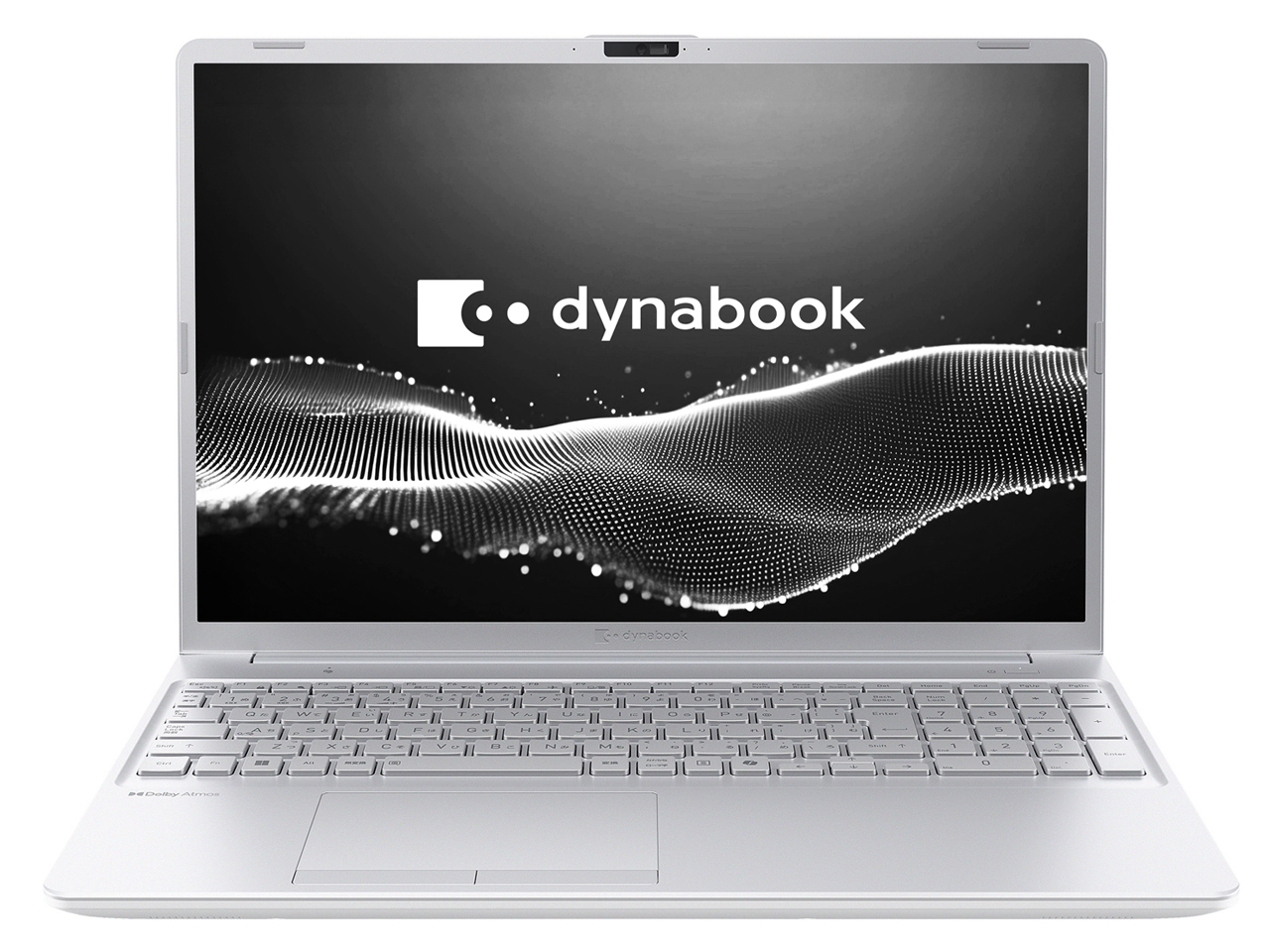dynabook C7 P1C7YPES [�A�b�V���V���o�[]