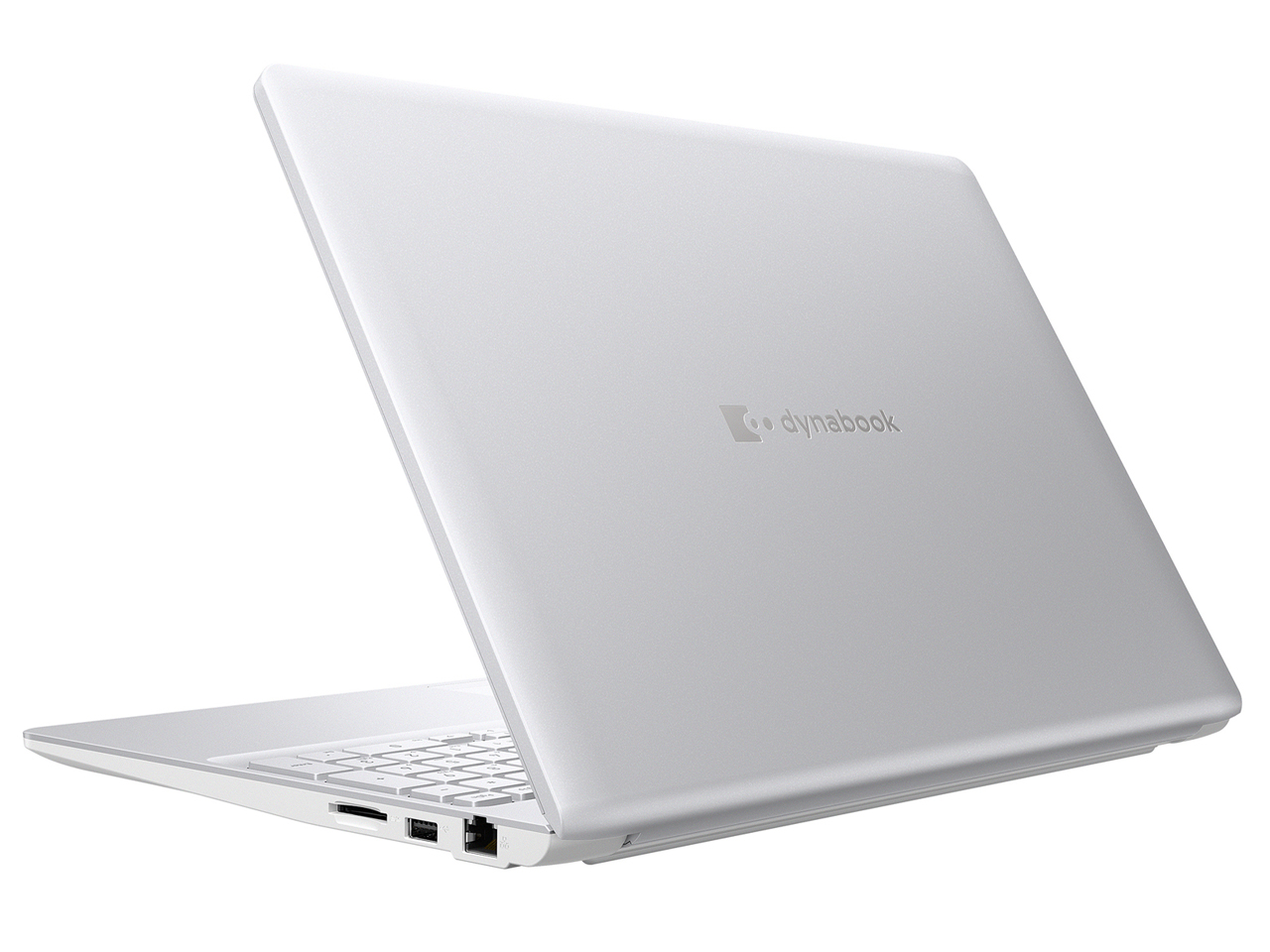 dynabook C7 P1C7YPES [�A�b�V���V���o�[]