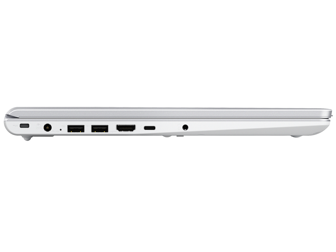 dynabook C7 P1C7YPES [�A�b�V���V���o�[]