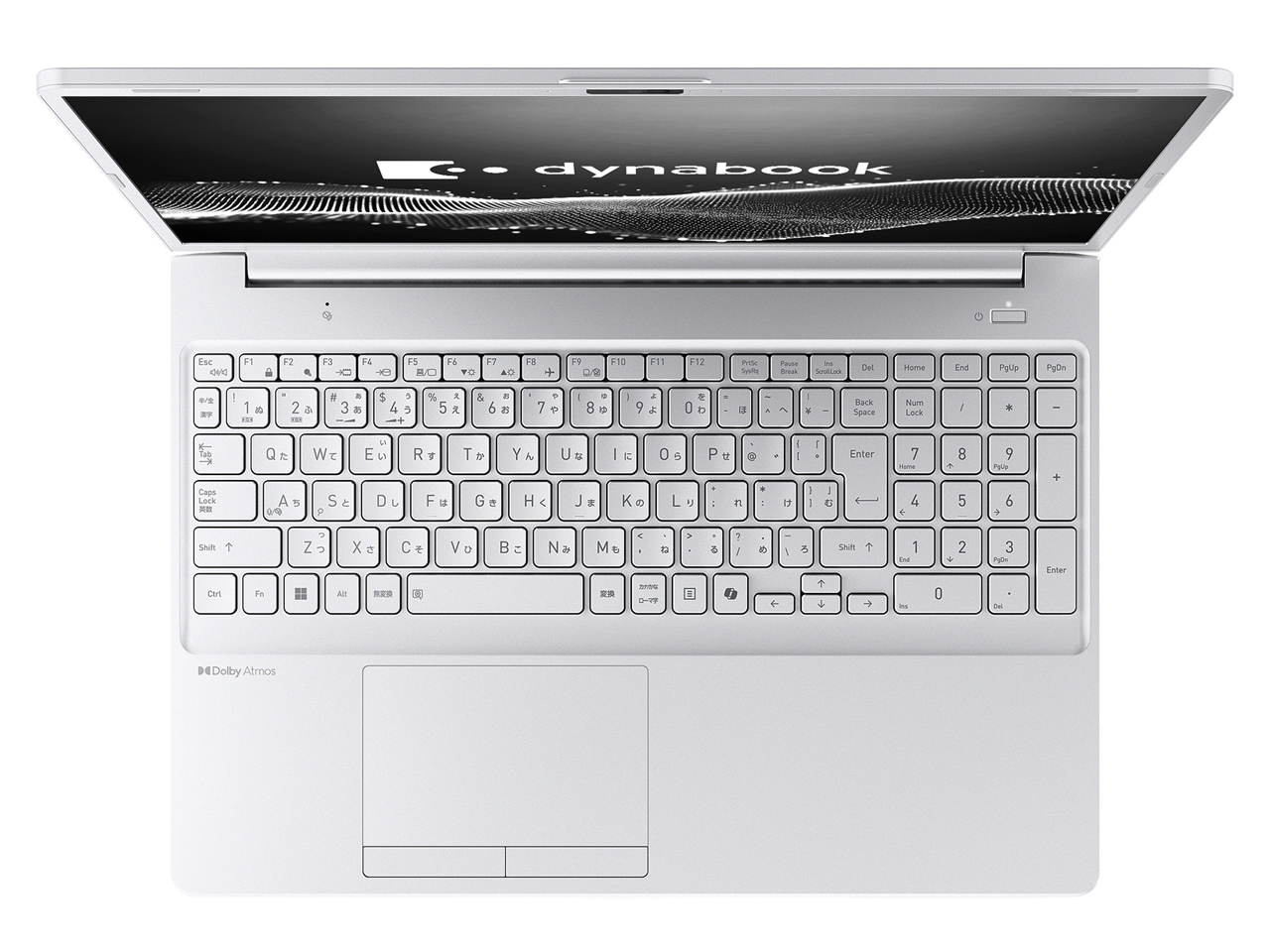 dynabook C7 P1C7YPES [�A�b�V���V���o�[]