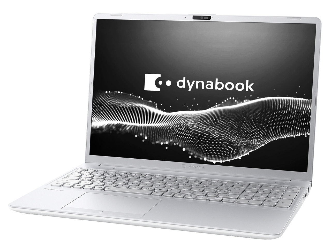 dynabook C7 P1C7YPES [�A�b�V���V���o�[] �̐��i�摜