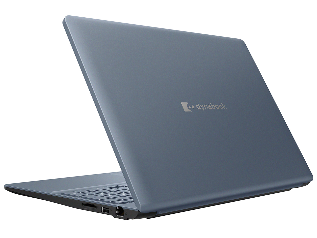 dynabook C6 P1C6YPEL [�A�b�V���u���[]