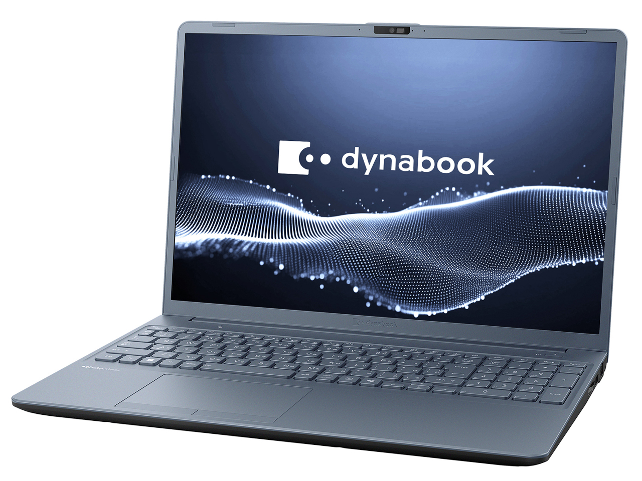 dynabook C6 P1C6YPEL [�A�b�V���u���[] �̐��i�摜