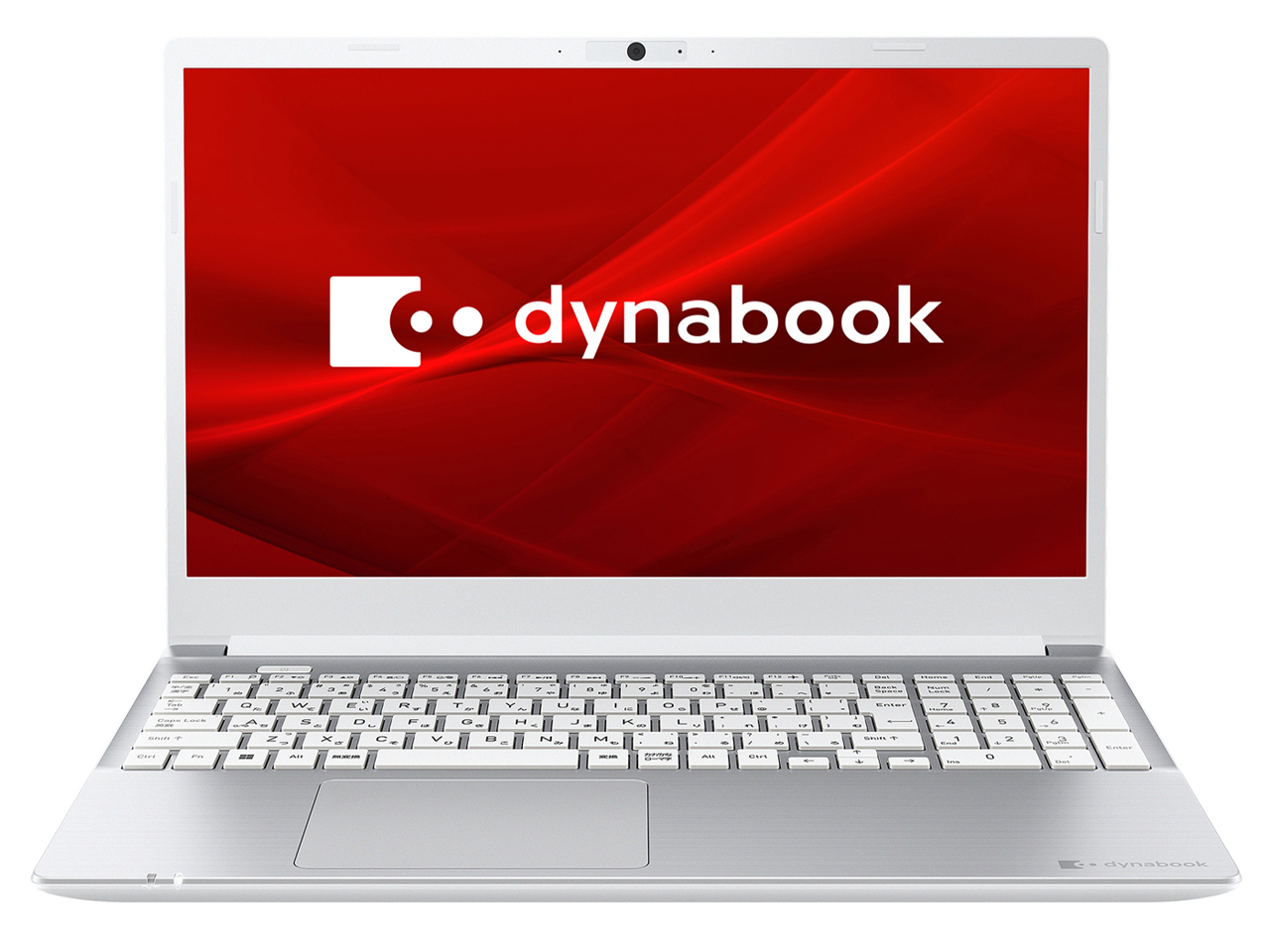 dynabook C5 P1C5YPES [�v���V���X�V���o�[]