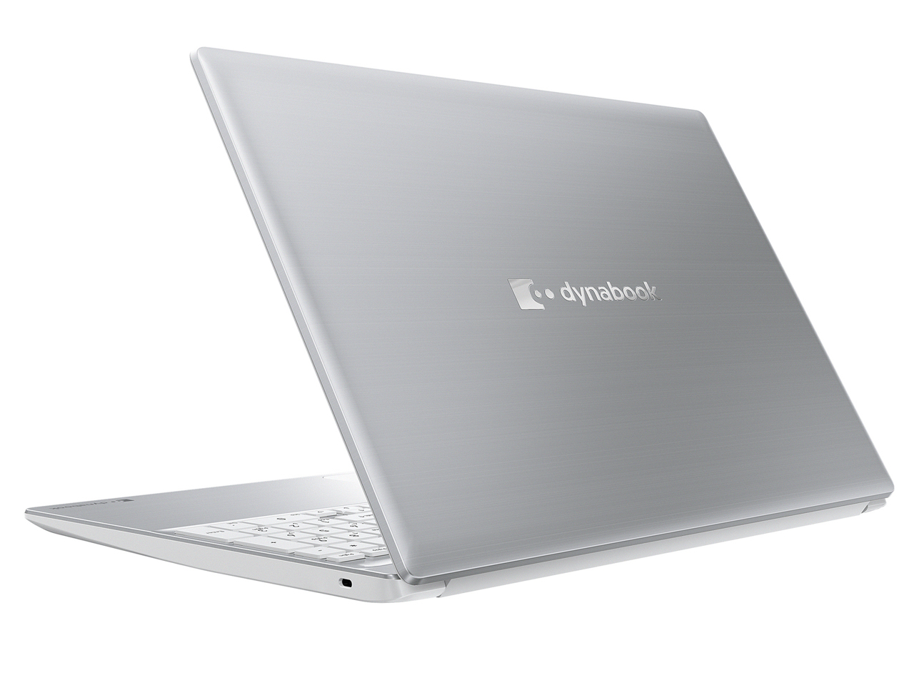 dynabook C5 P1C5YPES [�v���V���X�V���o�[]