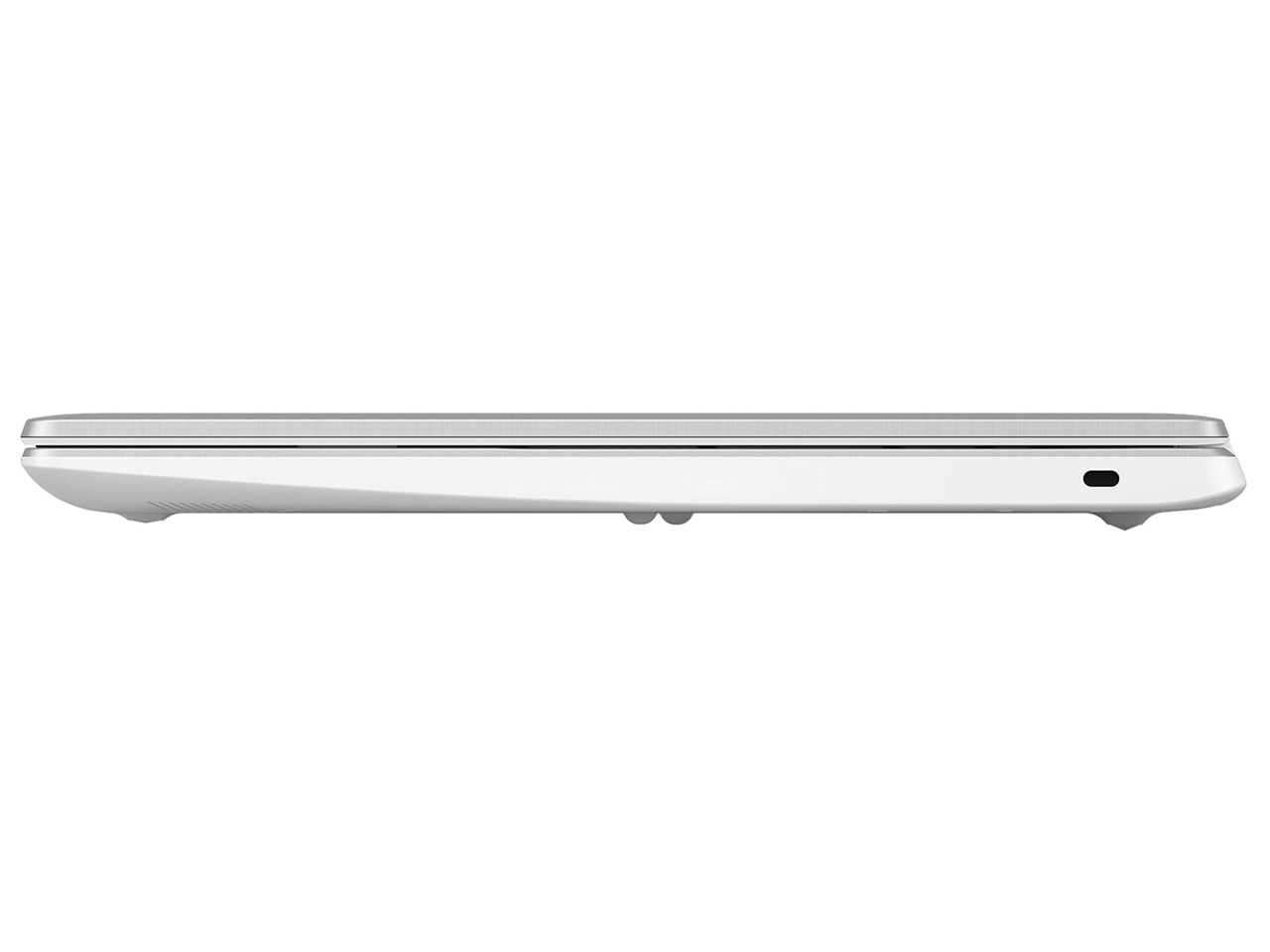 dynabook C5 P1C5YPES [�v���V���X�V���o�[]