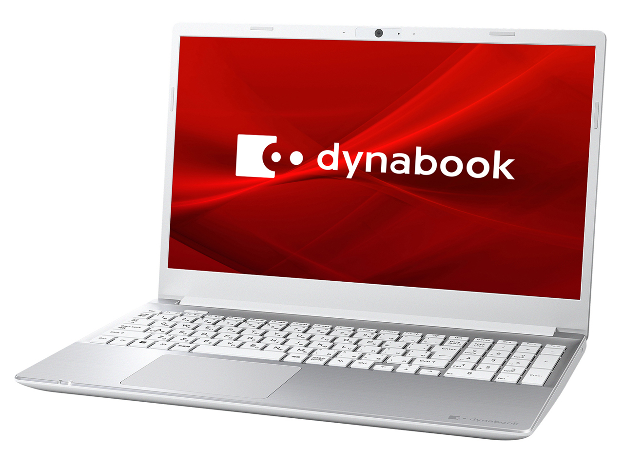dynabook C5 P1C5YPES [�v���V���X�V���o�[] �̐��i�摜