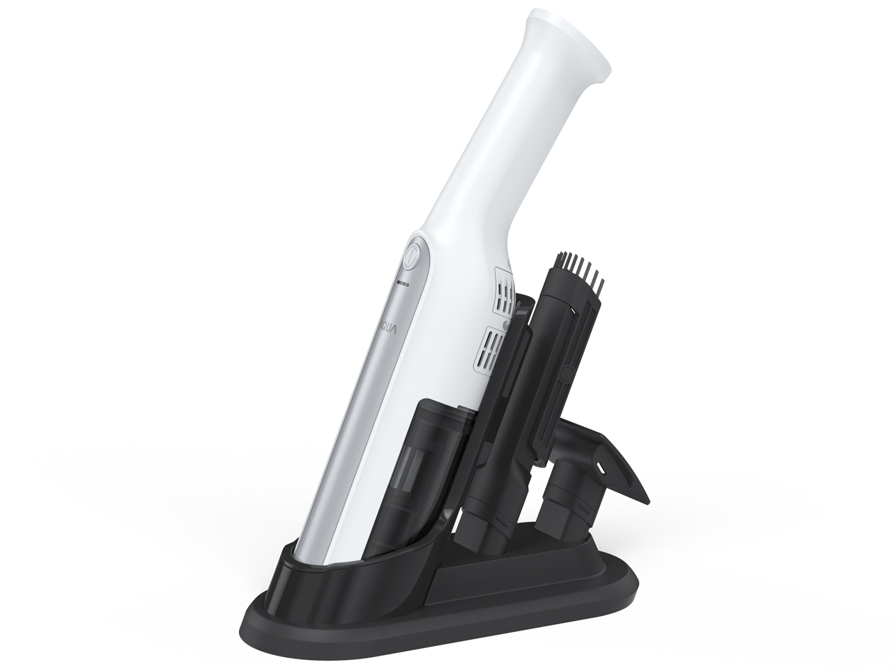 Pet Primo AQC-SD1R-W [�z���C�g]