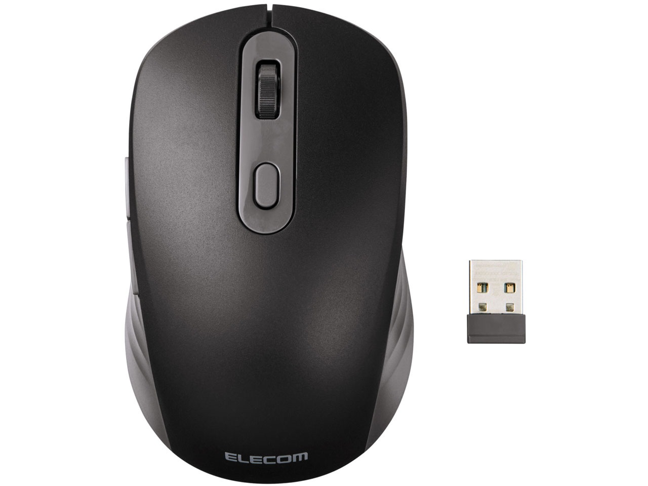 OSMOD M-MY35MBSBK [�u���b�N] �̐��i�摜