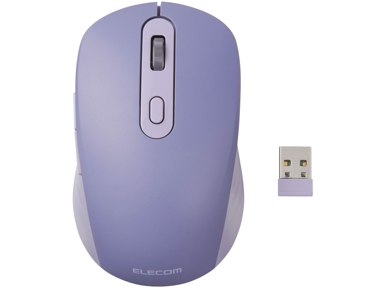 OSMOD M-MY35MBSBU [�u���[] �̐��i�摜