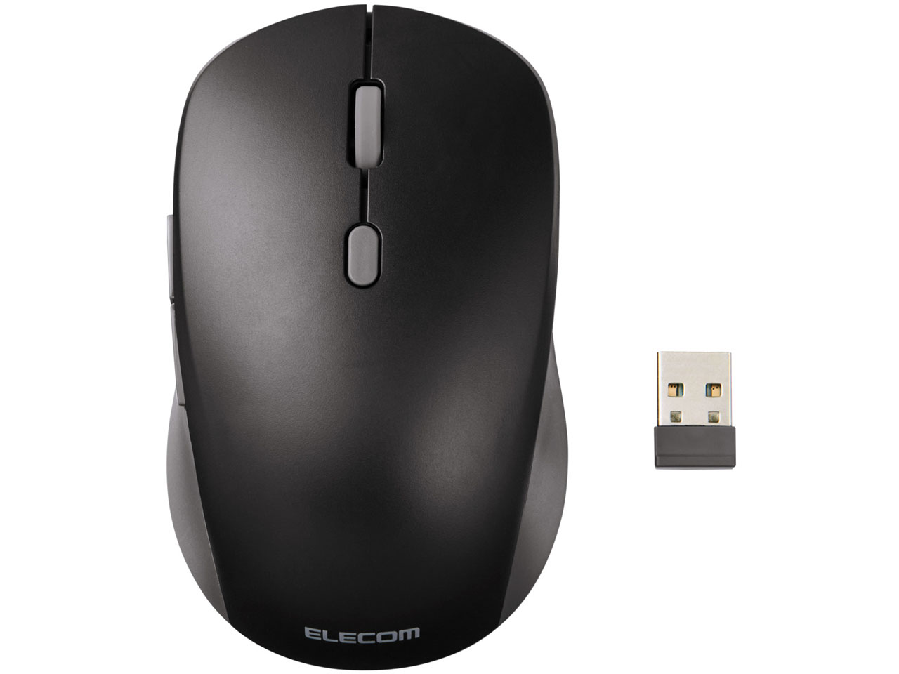 OSMOD M-MY30MBSBK [�u���b�N] �̐��i�摜