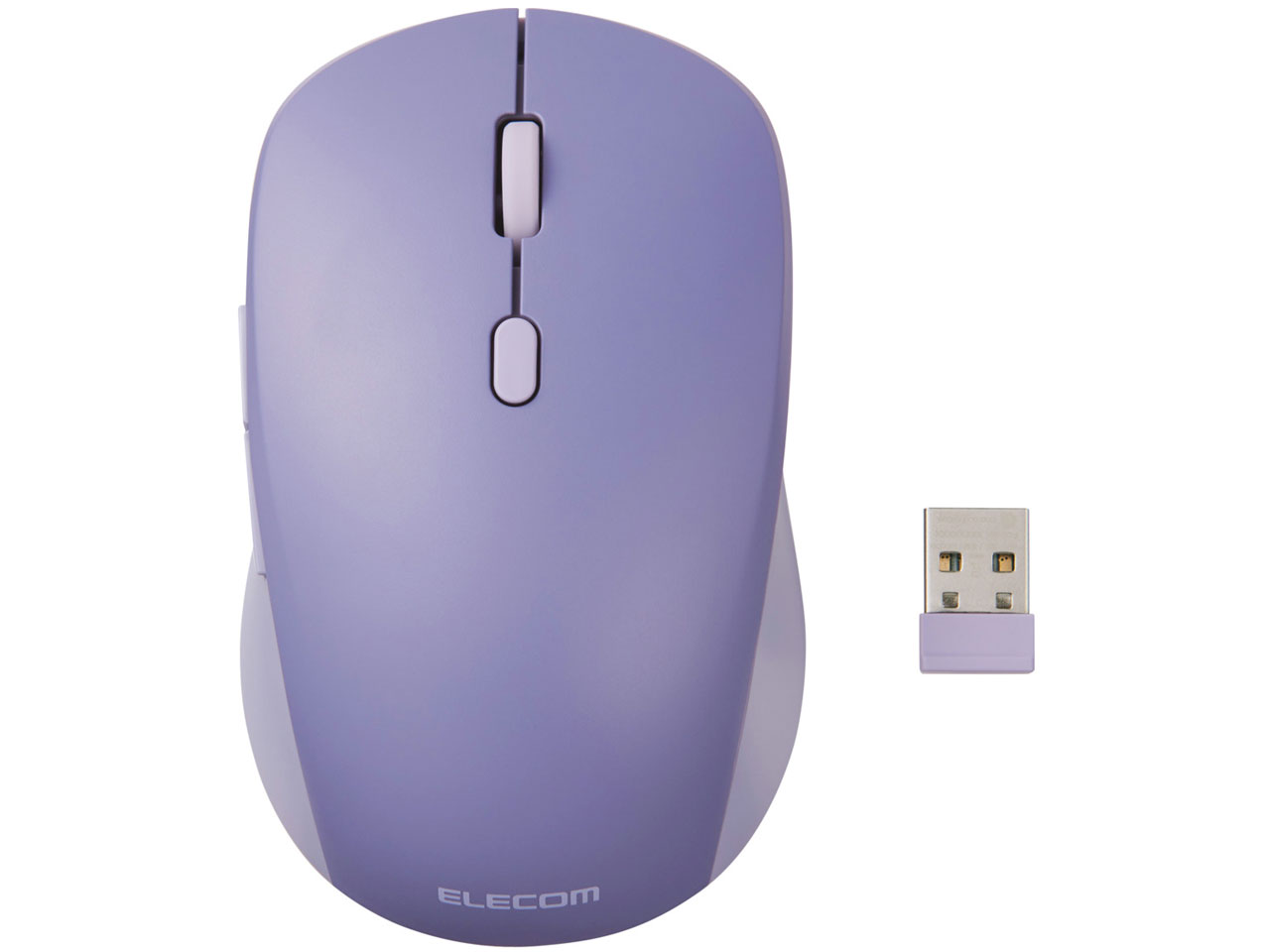 OSMOD M-MY30MBSBU [�u���[] �̐��i�摜