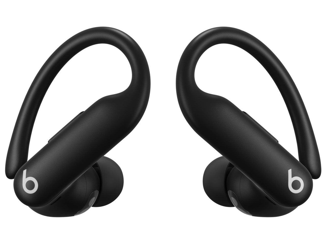Powerbeats Pro 2 MX723PA/A [�W�F�b�g�u���b�N]