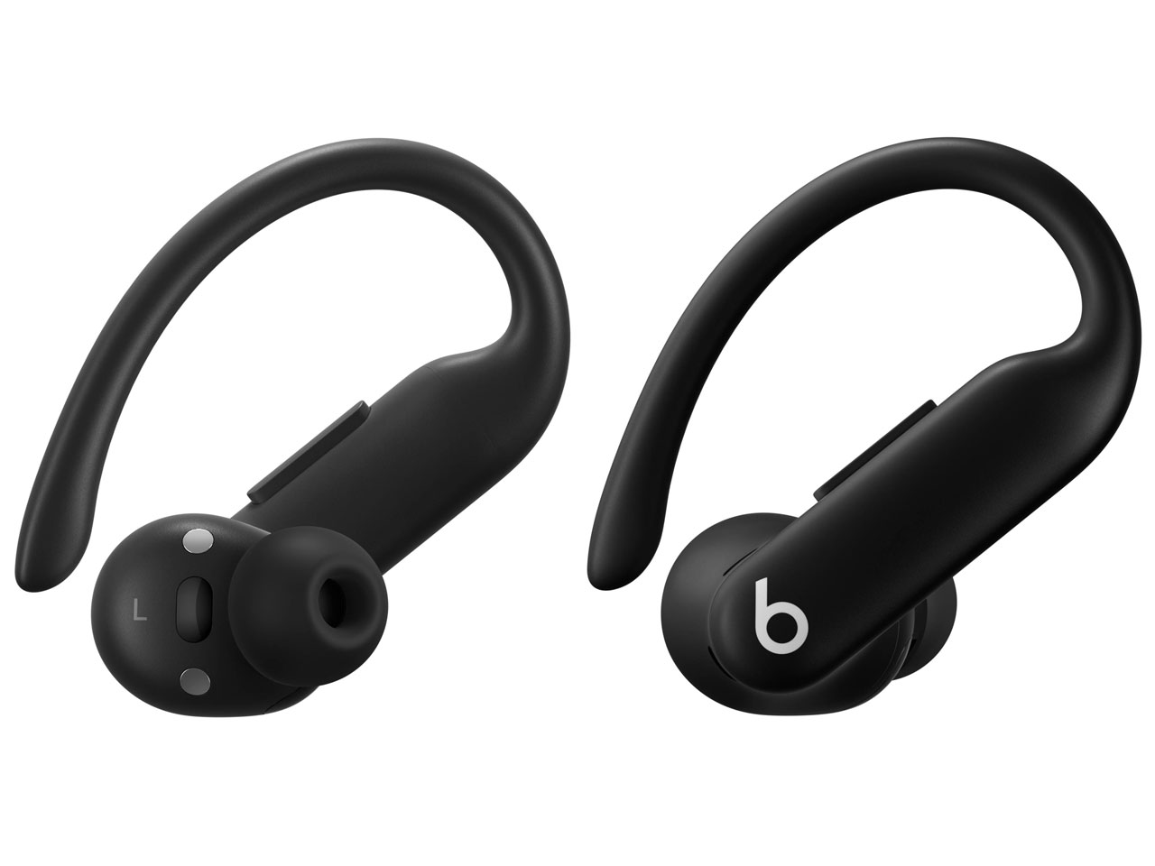 Powerbeats Pro 2 MX723PA/A [�W�F�b�g�u���b�N]