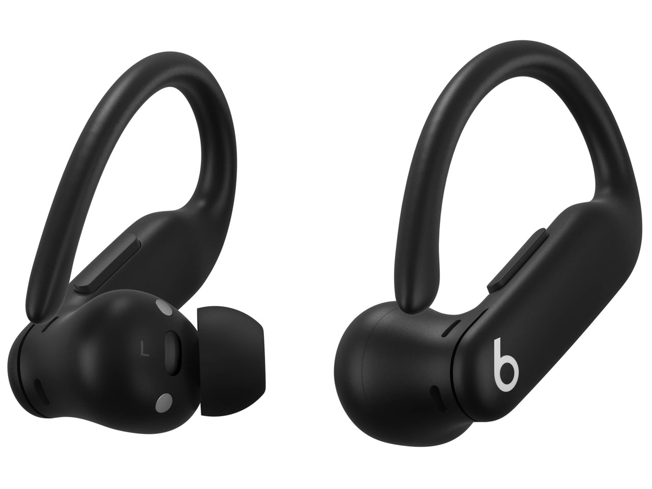 Powerbeats Pro 2 MX723PA/A [�W�F�b�g�u���b�N]
