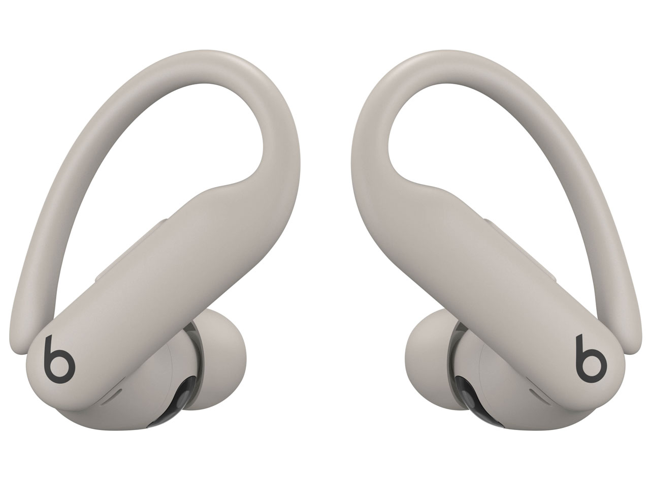 Powerbeats Pro 2 MX733PA/A [�N�C�b�N�T���h]