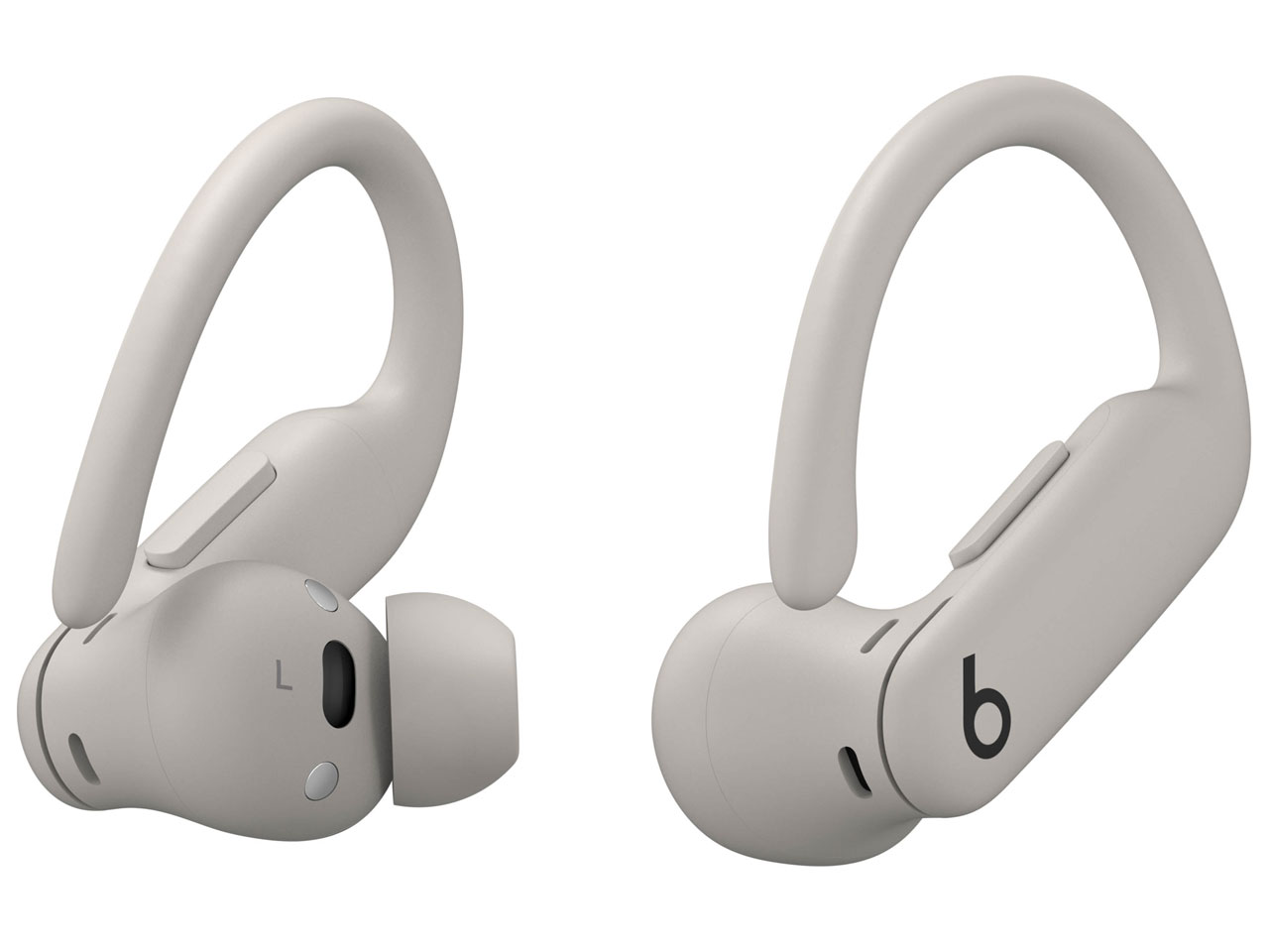 Powerbeats Pro 2 MX733PA/A [�N�C�b�N�T���h]