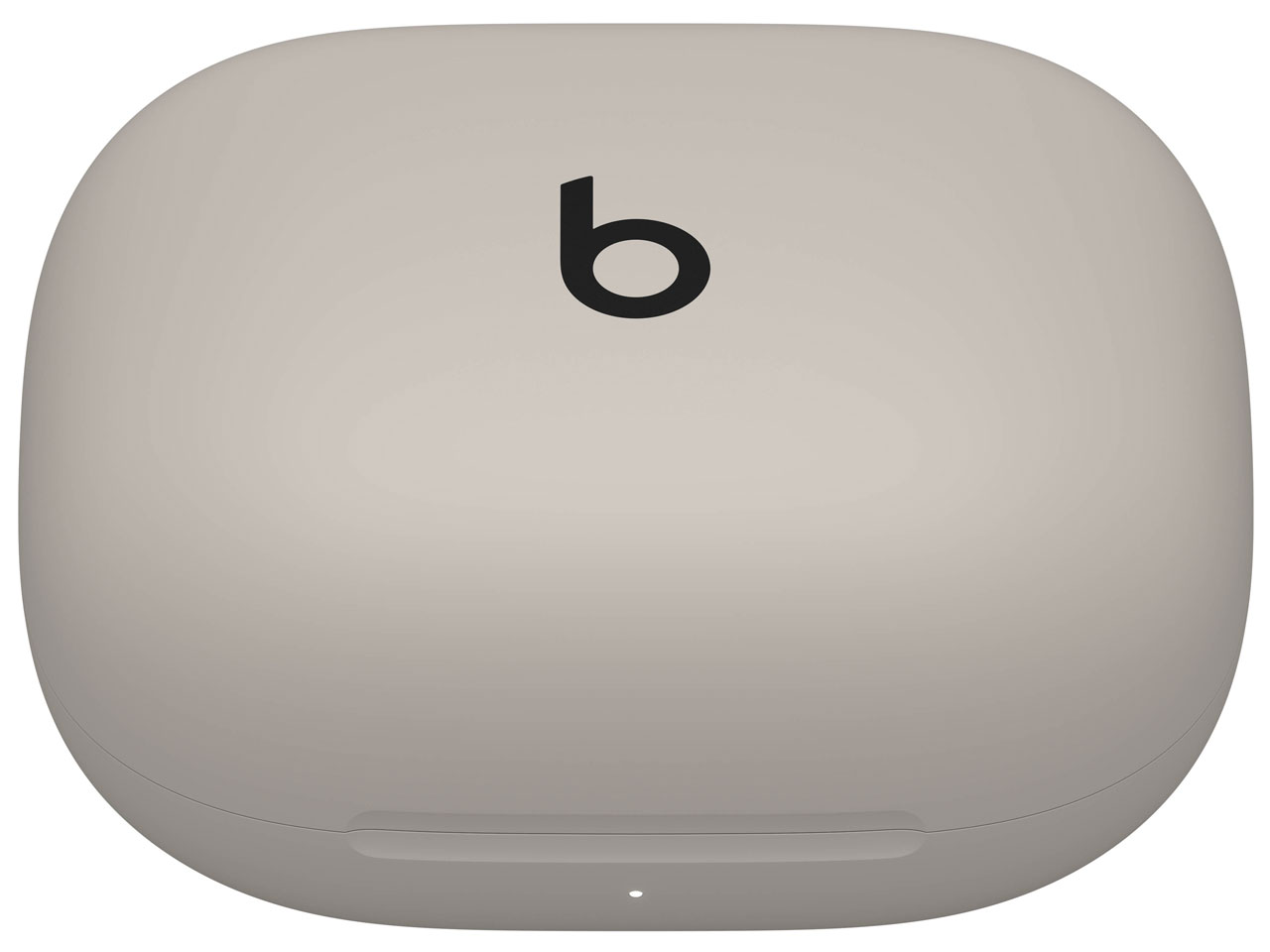 Powerbeats Pro 2 MX733PA/A [�N�C�b�N�T���h]