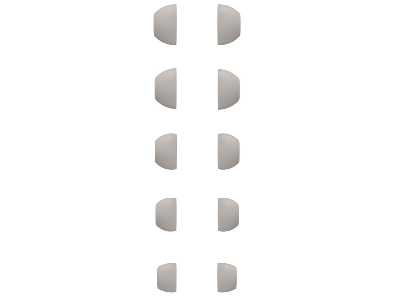 Powerbeats Pro 2 MX733PA/A [�N�C�b�N�T���h]