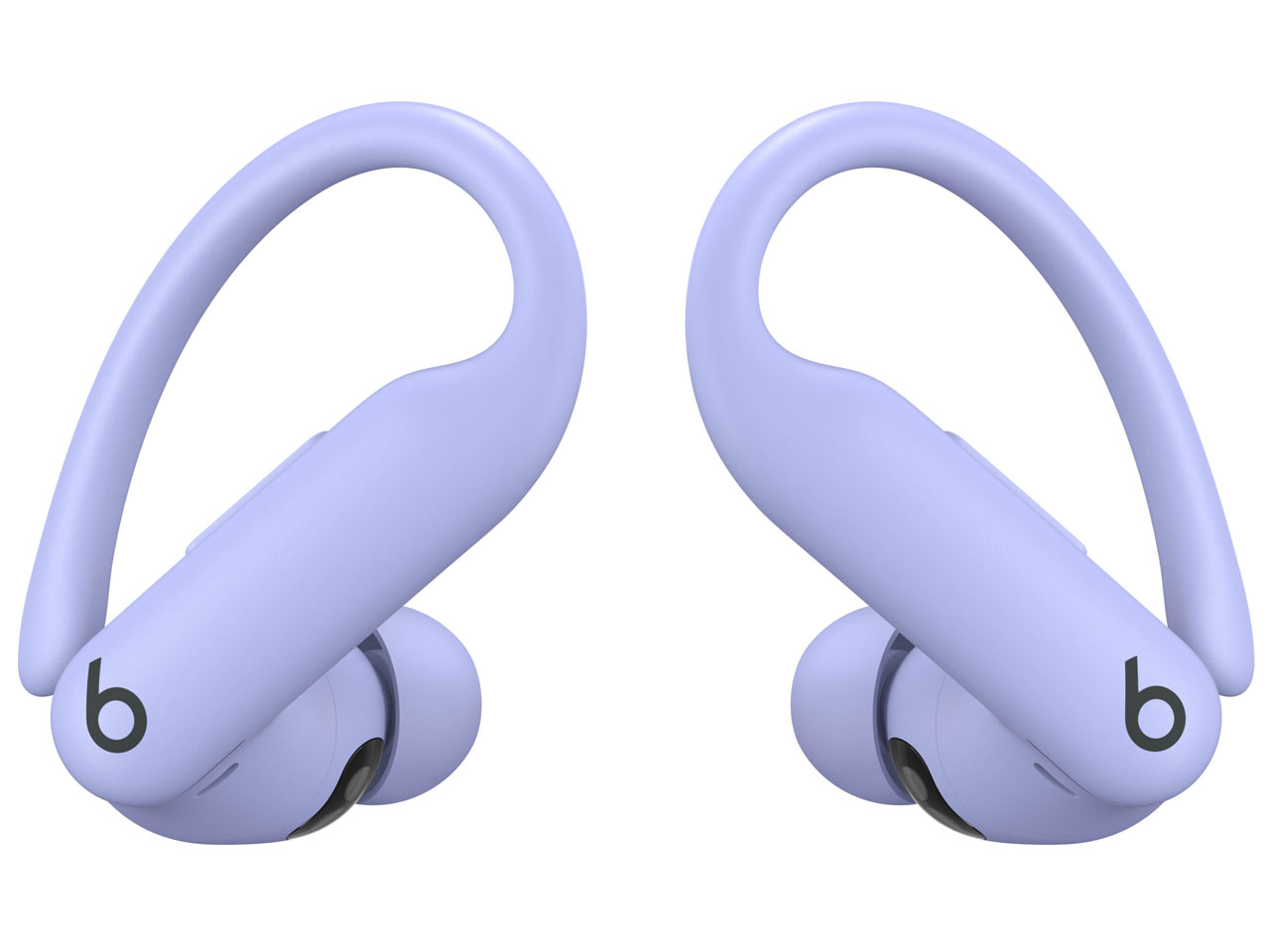 Powerbeats Pro 2 MX753PA/A [�n�C�p�[�p�[�v��]