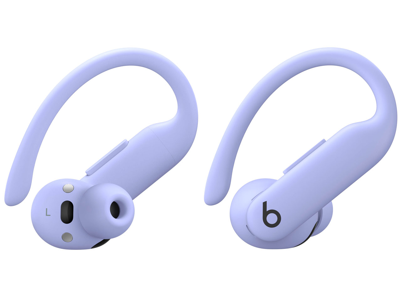 Powerbeats Pro 2 MX753PA/A [�n�C�p�[�p�[�v��]