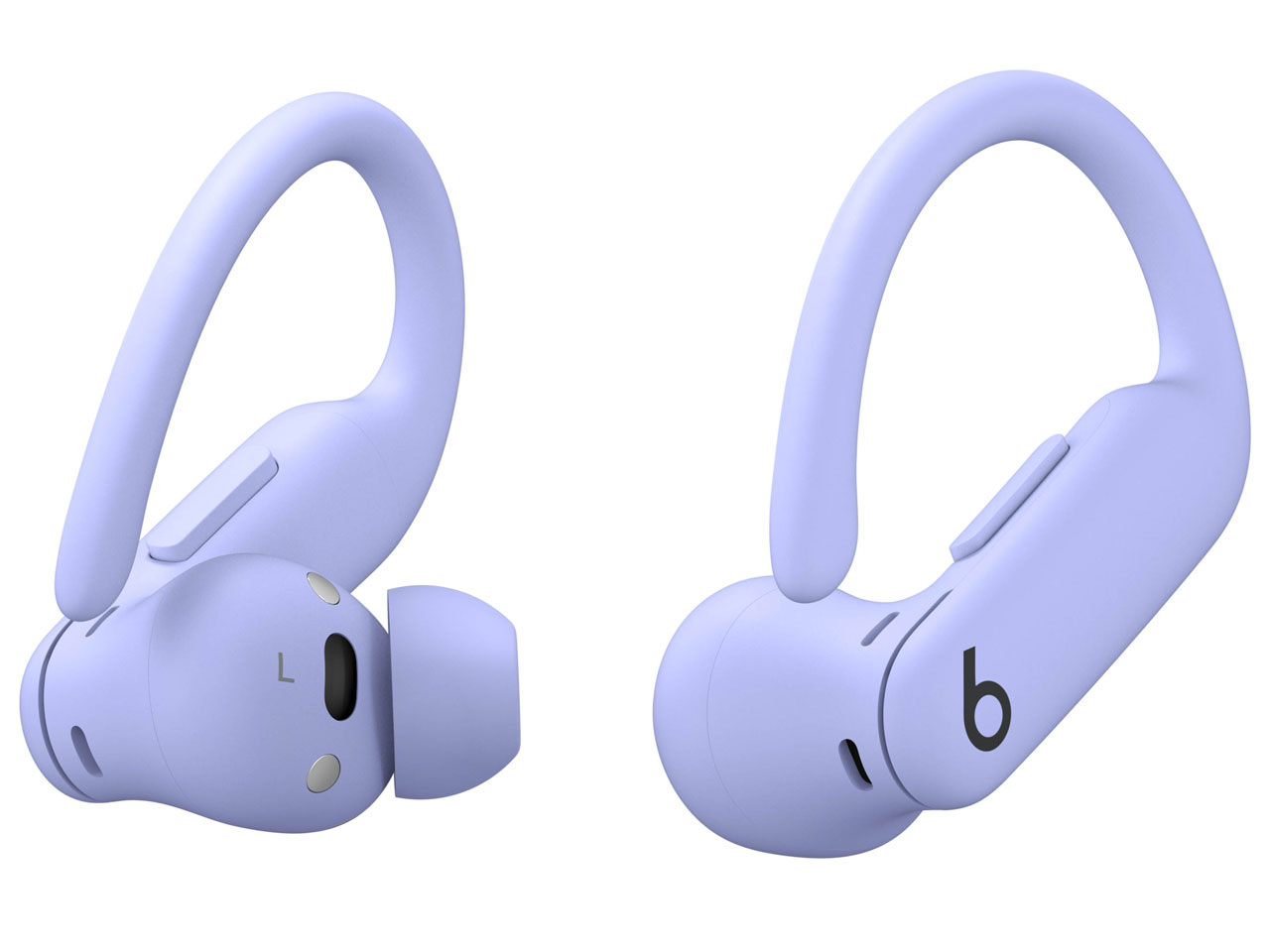 Powerbeats Pro 2 MX753PA/A [�n�C�p�[�p�[�v��]