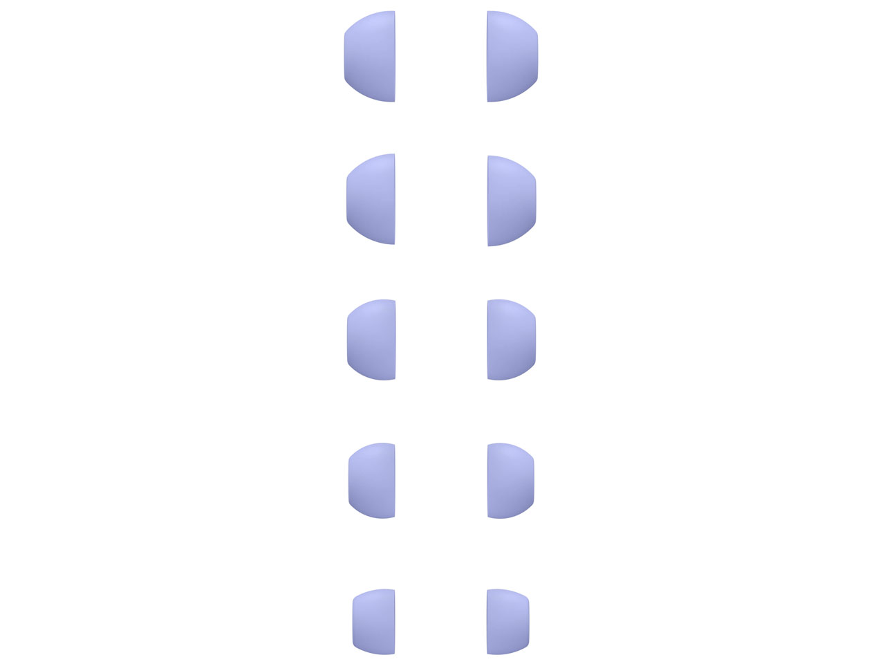 Powerbeats Pro 2 MX753PA/A [�n�C�p�[�p�[�v��]