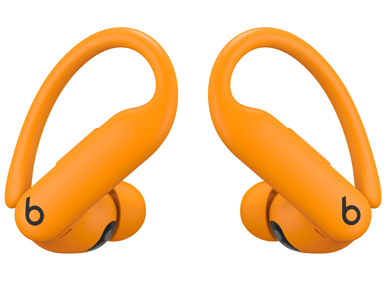 Powerbeats Pro 2 MX743PA/A [�G���N�g���b�N�I�����W]