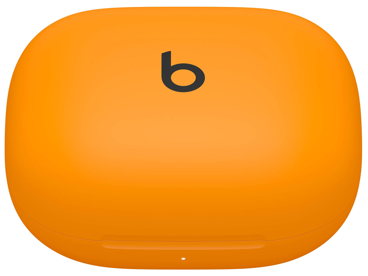 Powerbeats Pro 2 MX743PA/A [�G���N�g���b�N�I�����W]